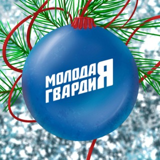 Молодая Гвардия Костромская область