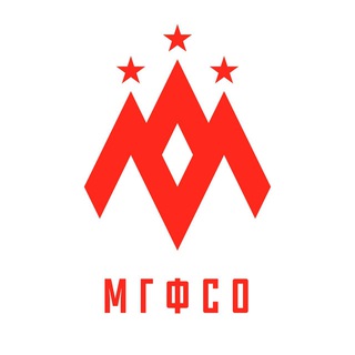 ГБУ ДО «МГФСО»