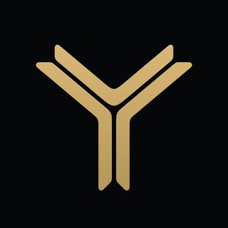 Факультет международного бизнеса МГИМО