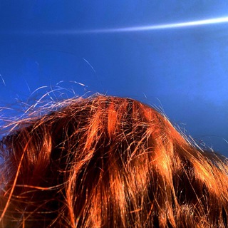 Мгм мгм поговорим)