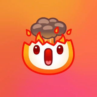 🤯ИЗВИЛИНЫ: Загадки, Задачки, Головоломки