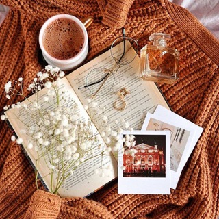 Фото/Картинки/Сохраненки