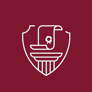 Нотариат Москвы: просто о главном