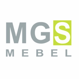 MGS mebel