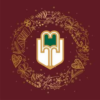 МГТУ | Майкоп