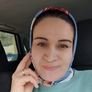 Бизнес онлайн/Саморазвитие, Успех