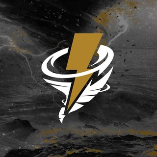 Хоккейная команда «Тайфун»