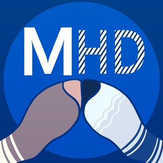 закрыто|«Мне нравится!—Рассуждаем, узнаём»