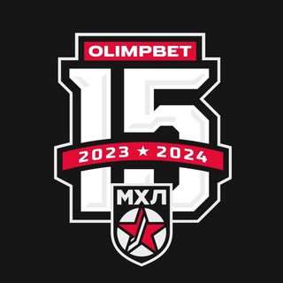 Молодежная хоккейная лига I МХЛ