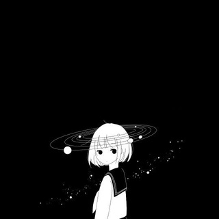 Удаленный канал