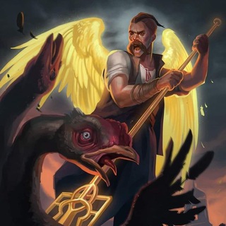 Военторг військова амуніція (Кіборг)