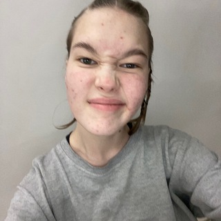 ната (милкс)