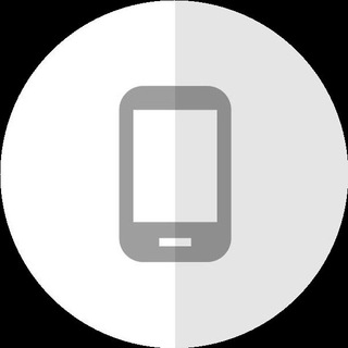 Mi5 Подвал | Канал