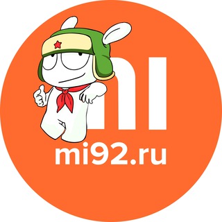 Mi92.ru