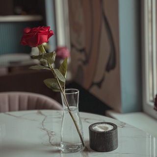 сокровенный путь