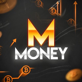 MIAMI MONEY - Заработок в интернете 2023