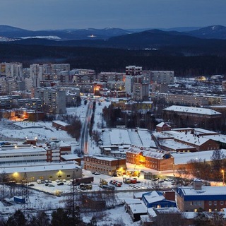 Миасс | Новости | Недвижимость