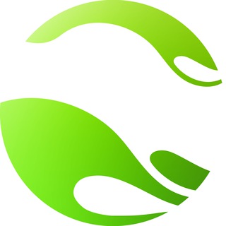 Миасс. Городские общественные пространства