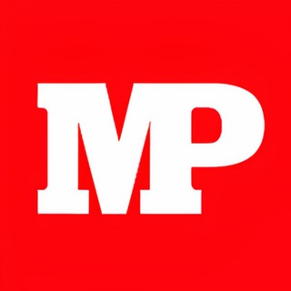 Миасский рабочий