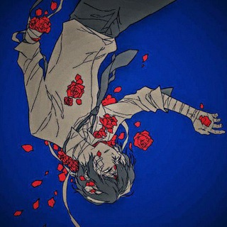 оформления для ролевых