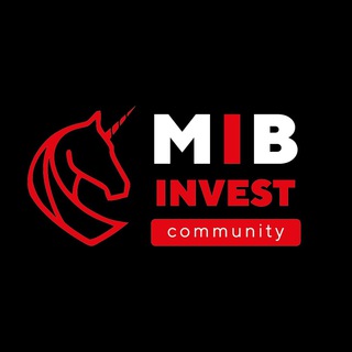 MIB Invest channel