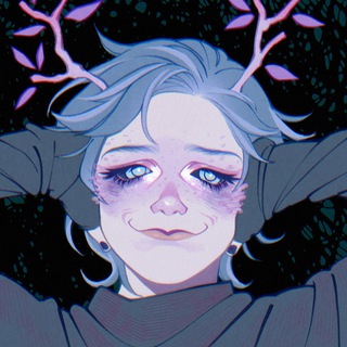 МиБраций // MiBratsiy