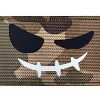 MI Casa / Мой Дом