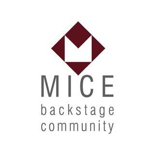 Канал MICE backstage