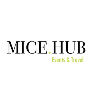 MICE.HUB