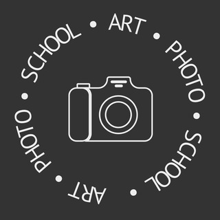 ART PHOTO SCHOOL