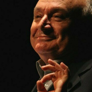 michael_zhvanetsky📃