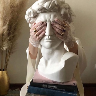 Микеланджело