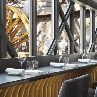 Мишлен не даст