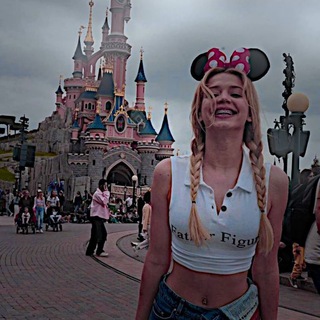 𝓶𝓲𝓬𝓱𝓮𝓵𝔀𝓾𝓭