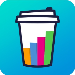 Команда Мандрика | Skill Cup