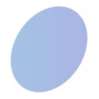 УОМ | Микробиом