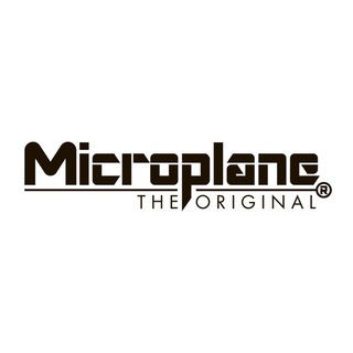 Microplane
