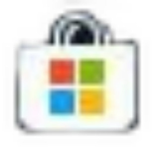 Microsoft store+ | Взломы ПК игр