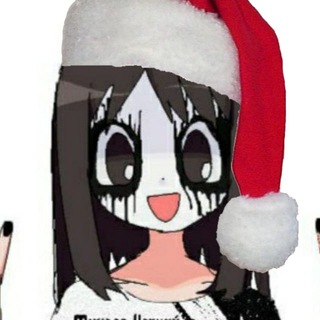 Звук микроволновки