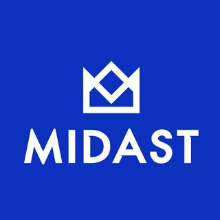 Midast / Dota 2 / International 2022