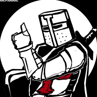 Типичное Средневековье