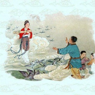 Сначала медитация🙏