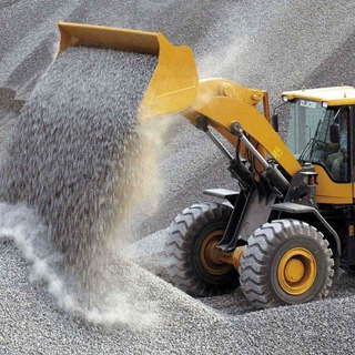 Дробилки и Запчасти (Иран, РФ, Китай) ⚙️