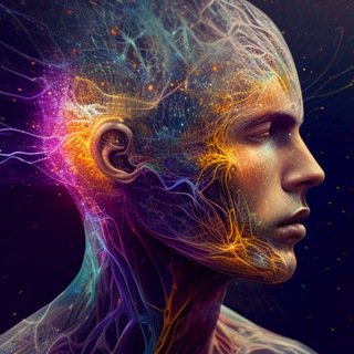 Промт для вдохновения