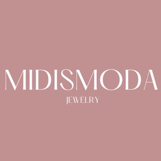 MIDISMODA