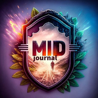 Midjournal - промты