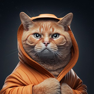 MidJourney Character