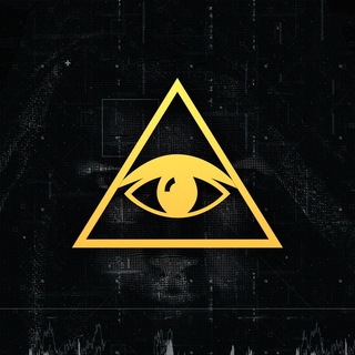 Midjourney | Нейросеть | ChatJpt