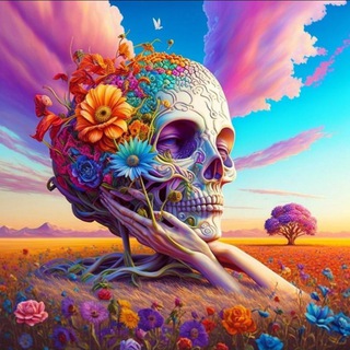 Midjourney Images Переходник