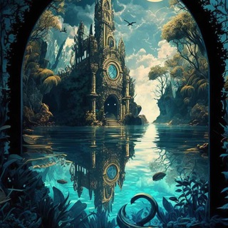 midjourney masterpieces wallpapers